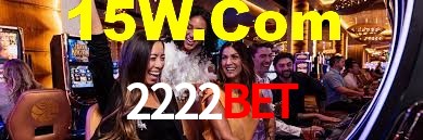 Programa VIP 2222bet