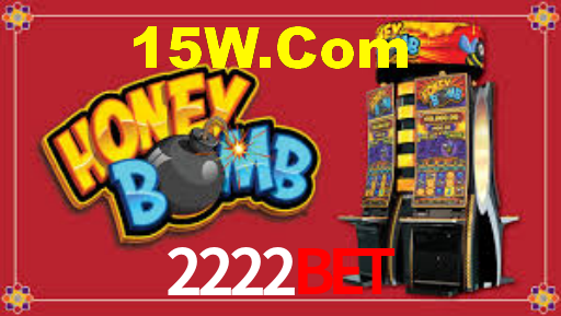 2222bet casino