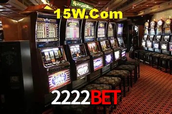 API Integration 2222bet