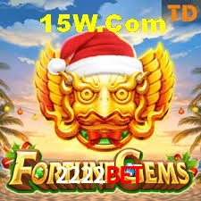 Live Casino 2222bet