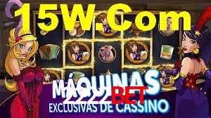 Experiência VIP 2222bet