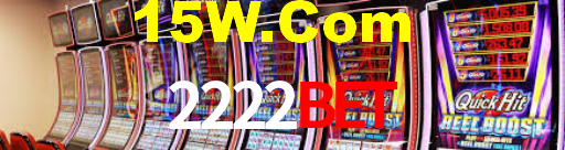 2222bet: Jogos de Caça-Níqueis-Altas Recompensas, Roleta-Velocidade, Blackjack-Desafios Máximos