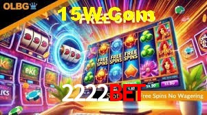 Slot Games 2222bet