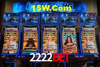 Platform Technology 2222bet