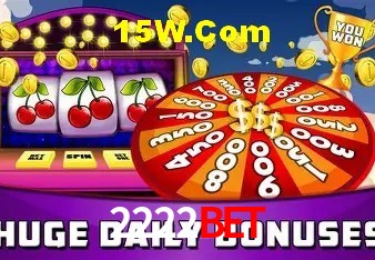 Live Casino 2222bet