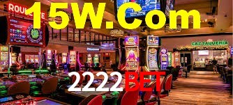 Instant EasyPaisa 2222bet