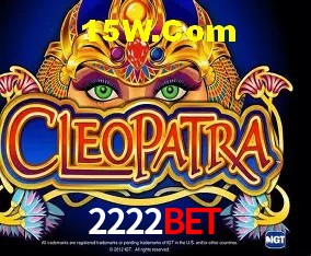 Secure Login 2222bet