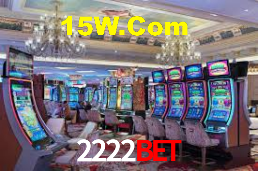 2222bet,2222bet login