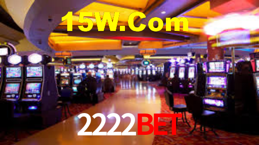 2222bet - App Plataforma Download - 2222bet login
