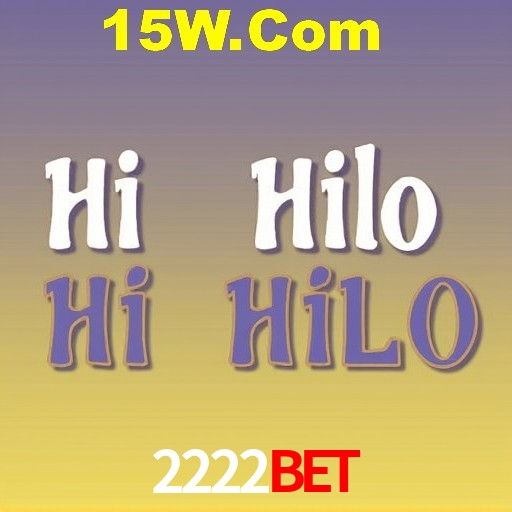 Flash Promotion 2222bet