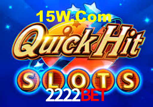 2222bet