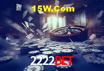Flash Promotion 2222bet