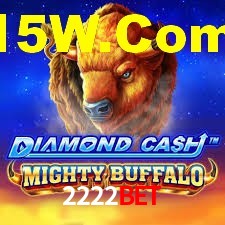 Spaceman Game 2222bet