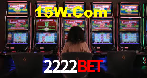 Explore as vantagens do 2222bet: serviço profissional e confiabilidade
