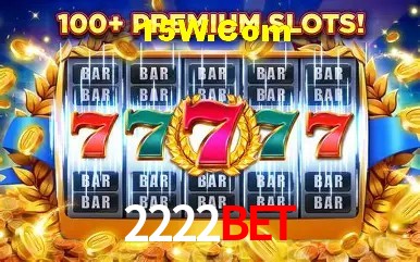2FA Security 2222bet