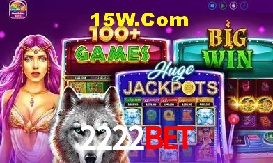 Weekend Specials 2222bet
