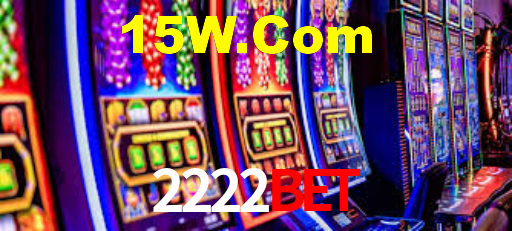 2222bet