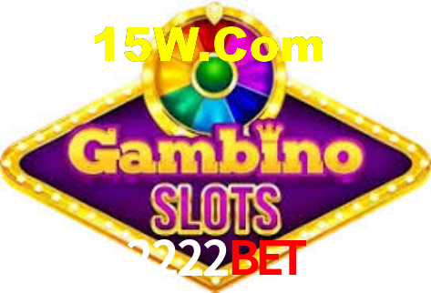 2222bet,2222bet login