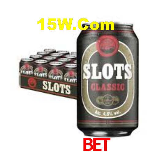 Sinta a adrenalina dos jogos de cassino com 2222bet