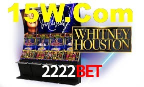Tennis Betting 2222bet