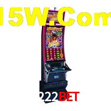 Sports Statistics 2222bet
