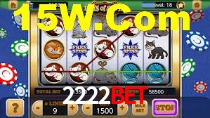 Aviator Game 2222bet
