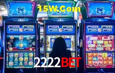 Account Benefits 2222bet