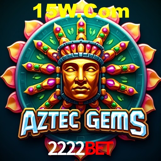 cassino 2222bet