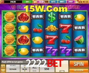 Player Reviews 2222bet
