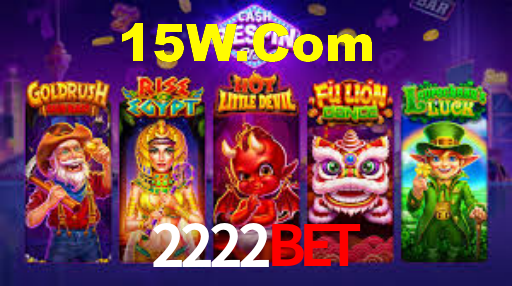 2222bet,2222bet login