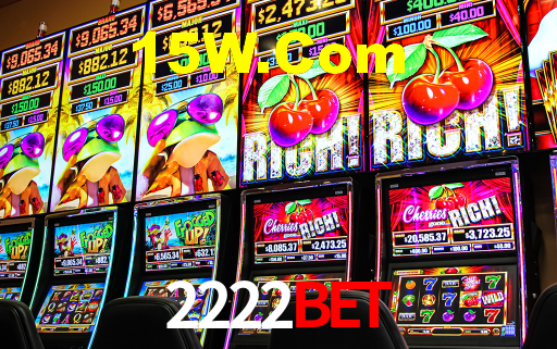 2222bet
